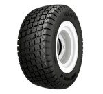 485081-33, Mighty Mow TS, GALAXY, Agro rengas, TL, 6PR, mitta: 23x8.50-12