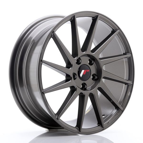 Tuning vanteet jr2218755l4066hg