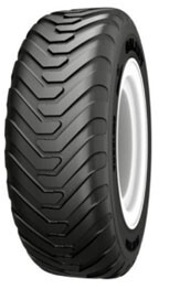 499397-33, Flot Pro I-3, GALAXY, Agro rengas, TL, 16PR, mitta: 550/45-22.5