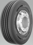 315/70R22.5 RMR 61, RALSON, kuorma-auton rengas , Regionaalne, universaalinen, 3PMSF, M+S, 156/150L,