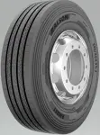 295/80R22.5 RMR 61, RALSON, kuorma-auton rengas , Regionaalne, universaalinen, 3PMSF, M+S, 154/149M,