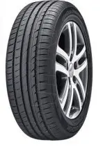 195/45R15 Hankook kesärengas K115 78V DB B 70