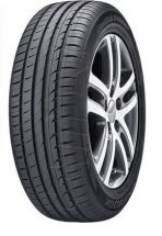 henkilöauton / maasturin  kesärengas HANKOOK Ventus Prime2 K115 235/45R18 94W