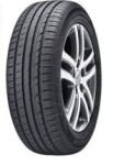 henkilöauton / maasturin  kesärengas HANKOOK Ventus Prime2 K115 235/45R18 94W