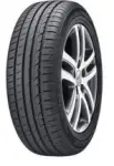 225/55R17XL 101V Hankook K115 henkilöauton kesärengas