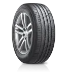 kesärengas ventus s1 evo2 suv k117a 235/55r18 100v fr ao
