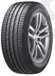 henkilöauton kesärengas 245/50R18 HANKOOK HANK K117B VENTUS S1 EVO2 100Y (*) RunFlat RP UHP