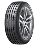 205/50R15 Hankook kesärengas K125 86V DA B 71