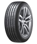 195/45R16 84H Ventus PRIME 3 K125, HANKOOK, kesärengas , henkilöautot, FR, XL,