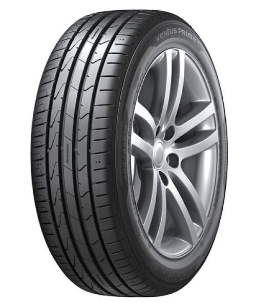 215/65R16 98V Ventus PRIME 3 K125, HANKOOK, kesärengas , henkilöautot,