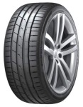 1035240, Ventus S1 evo3 K127, HANKOOK, kesäinen, henkilöautot, XL, *, merkintä: polttoaineen säästävyys - A, pito märällä - A, Vierintämelu ja vastus mittauksen luokka - 68 dB (A) pito lumessa - Ei, haardu