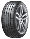 215/45R18XL 93Y Hankook K127 Ventus S1 evo3 henkilöauton kesärengas