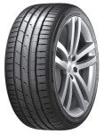 205/40R18 Hankook Ventus S1 evo3 K127 kesärengas 86Y XL CA 2 72