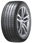 henkilöauton / maasturin kesärengas 315/40R21 HANKOOK VENTUS S1 EVO 3 SUV (K127A) 115Y XL RP CAB75