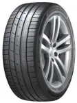 henkilöauton kesärengas 255/35R21 98Y Hankook K127A XL RP