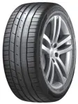 henkilöauton / maasturin kesärengas 275/40R21 HANKOOK Ventus S1 evo 3 SUV K127A 107Y FR XL