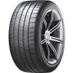 henkilöauton / maasturin  kesärengas HANKOOK Ventus S1 evo Z K129 225/40R19 93Y XL FR