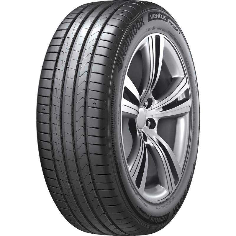 henkilöauton / maasturin  kesärengas HANKOOK Ventus Prime4 K135 205/55R16 91H