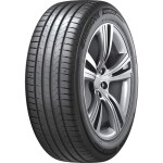 195/55R16 Hankook kesärengas K135 87H CA B 69