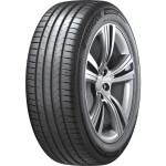 henkilöauton / maasturin kesärengas 225/55R16 Hankook Ventus Prime 4 K135 kesä 95W