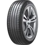 henkilöauton / maasturin kesärengas 225/45R17 Hankook kesä Ventus Prime4 K135 94W XL CAA