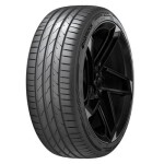 henkilöauton / maasturin kesärengas 235/35ZR20 Hankook VENTUS EVO K137 kesä 92Y XL C A 70