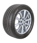 1035193, Ventus evo SUV K137A, HANKOOK, kesäinen, 4x4 / SUV rengas, FR, XL, merkintä: polttoaineen säästävyys - B, pito märällä - A, Vierintämelu ja vastus mittauksen luokka - 70 dB (B) pito lumessa - Ei,
