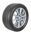 1035223, Ventus evo SUV K137A, HANKOOK, kesäinen, 4x4 / SUV rengas, FR, XL, merkintä: polttoaineen säästävyys - C, pito märällä - A, Vierintämelu ja vastus mittauksen luokka - 70 dB (B) pito lumessa - Ei,