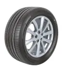 henkilöauton / maasturin kesärengas 315/35R22 HANKOOK VENTUS EVO SUV (K137A) 111Y XL RP BAA71