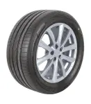 henkilöauton / maasturin kesärengas 245/50ZR19 Hankook VENTUS EVO SUV K137A 105Y XL B A 70