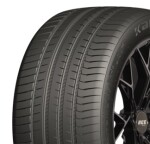 henkilöauton / maasturin kesärengas 245/40R20 Kapsen Rassurer K3000 kesä