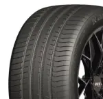 henkilöauton / maasturin kesärengas 245/50R18 Kapsen Rassurer K3000 kesä