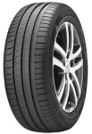 Henkilöauton kesärengas 165/70R14 81T  Kinergy Eco K425 Hankook