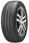 dot24 [651012] chopper/cruiser-rengas dunlop 140/90-15 TT 70s k425 takarengas