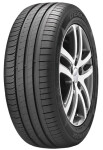 henkilöauton / maasturin kesärengas 175/50R15 HANKOOK Kinergy Eco K425 75H