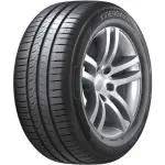 henkilöauton / maasturin kesärengas 195/65R15 HANKOOK KINERGY ECO2 (K435) 91T ABB69