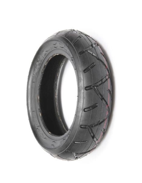 hota 10x3.00 ohht a-1031+ sisäkumi
