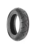 hota 10x3.00 ohht a-1031+ sisäkumi