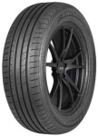 205/60R16 Kapsen Rassurer K737 kesärengas 92V EA 2 71