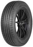 205/65R16 KAPSEN K737 95H kesä