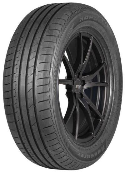 215/60R16 Kapsen Rassurer K737 kesärengas 99H XL EA 2 71