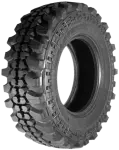 4x4 maasturin kesärengas 31x10.5R15 MALATESTA KAIMAN (RESTAURĒTA) pinnoitettu 109Q M/T