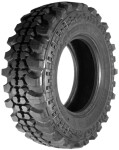4x4 maasturin kitkarengas 285/75R16 MALATESTA KAIMAN pinnoitettu 126Q M/T M+S