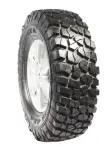 4x4 maasturin kitkarengas 265/65R17 MALATESTA KAMEL pinnoitettu 112S M/T M+S
