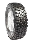 4x4 maasturin kitkarengas 255/70R16 MALATESTA KAMEL pinnoitettu 111T M/T M+S