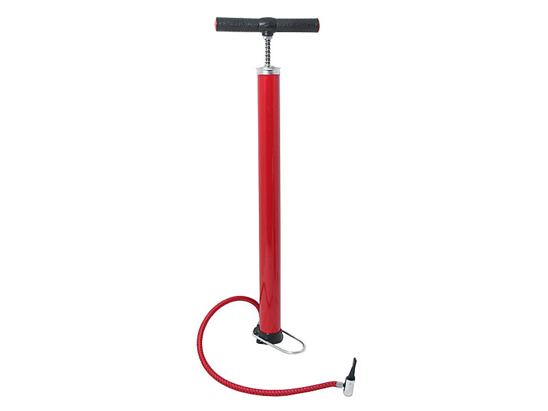 käsipumpu AutoMax