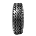 Pakettiauton kesärengas 185/70R13C 106N Savero Savero