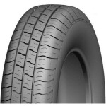 Pakettiauton kesärengas 185R14C 104/102N Kenda Mastertrail KR101 3G