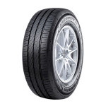 Pakettiauton kesärengas 195/65R16C 104/102T Radar Argonite RV-4