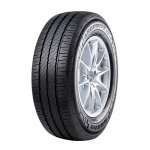Pakettiauton kesärengas 205/65 R16C 107/105T Radar Argonite RV-4